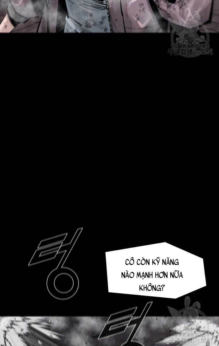 mật mã mê cung chapter 52 24