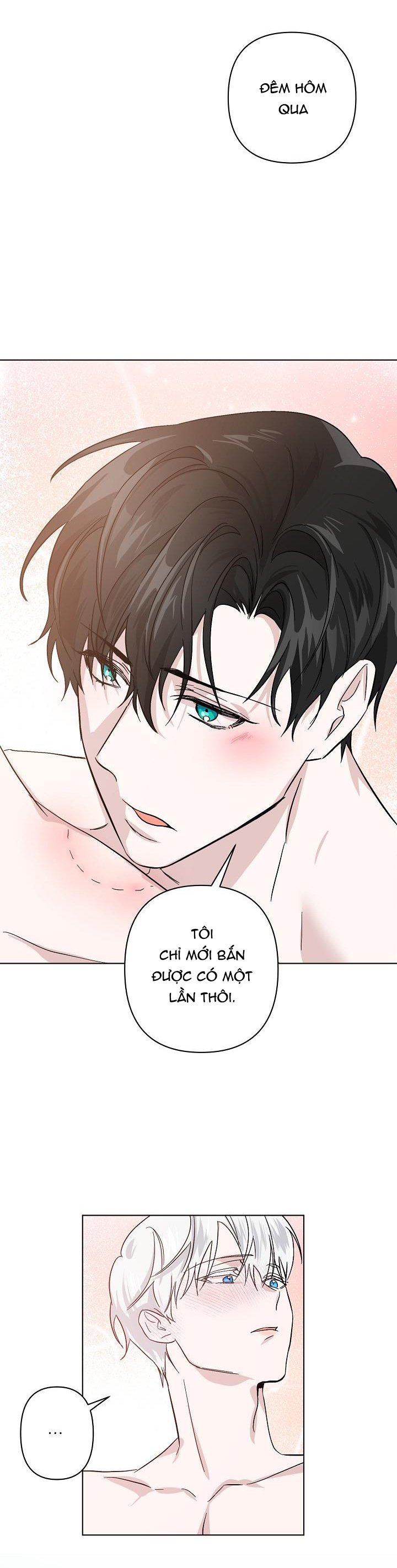 đêm không ngủ chapter 15 32