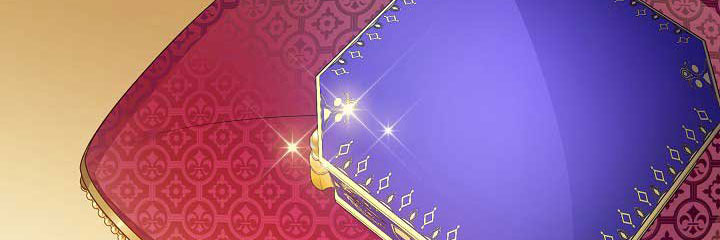 từ lúc bắt đầu tôi vẫn luôn ở bên em chapter 48.1 540