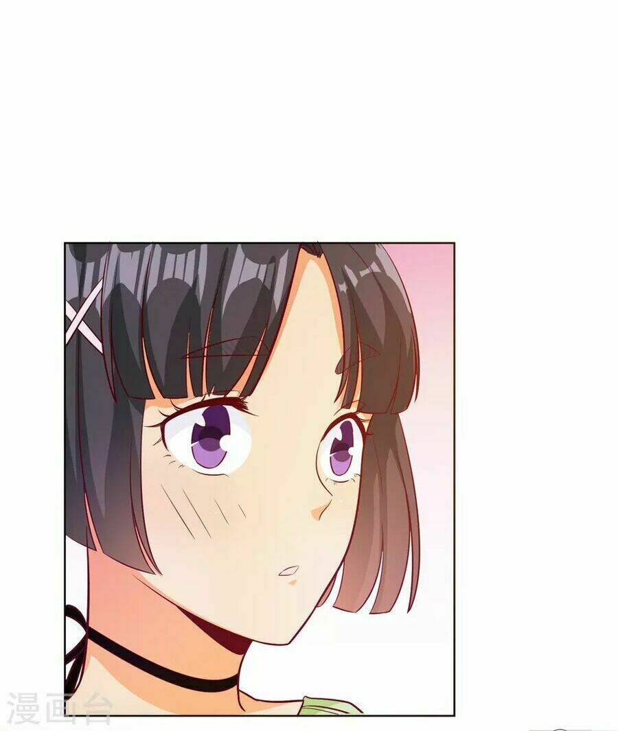 hôn nhân dục vọng: thiếu gia nhẹ một chút! chapter 100 27