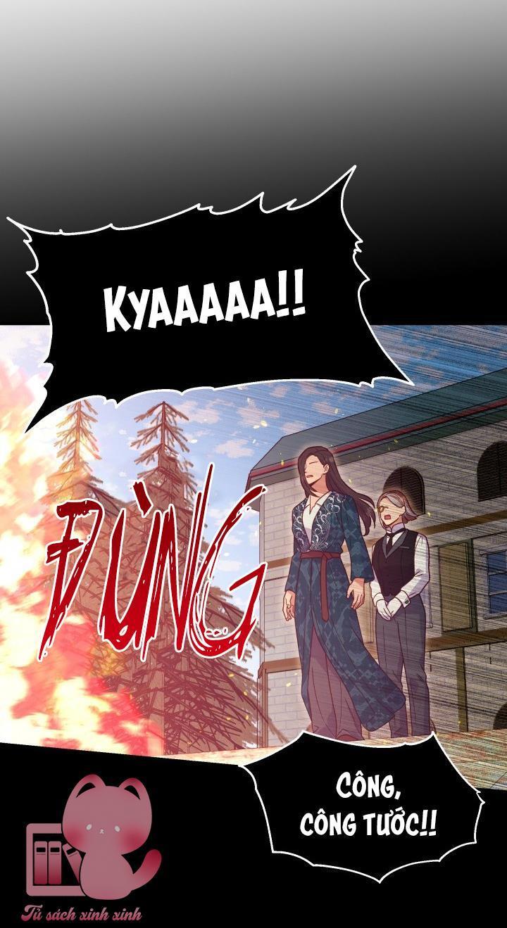 công nương khế ước của gia tộc công tước quái vật chapter 149 45