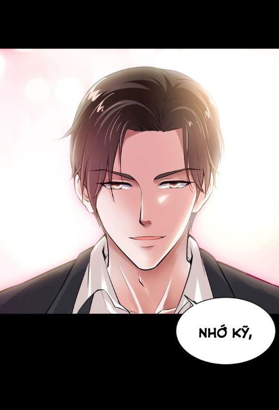 những mối tình bí mật không thể nói chapter 1 60