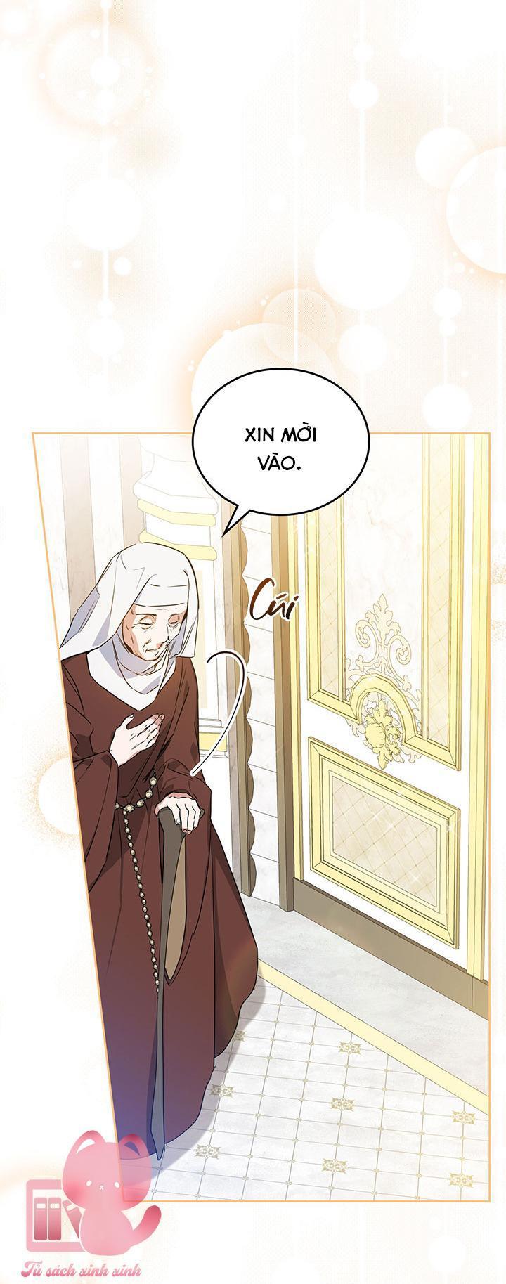 kiếp này ta sẽ trở thành gia chủ chapter 111 43