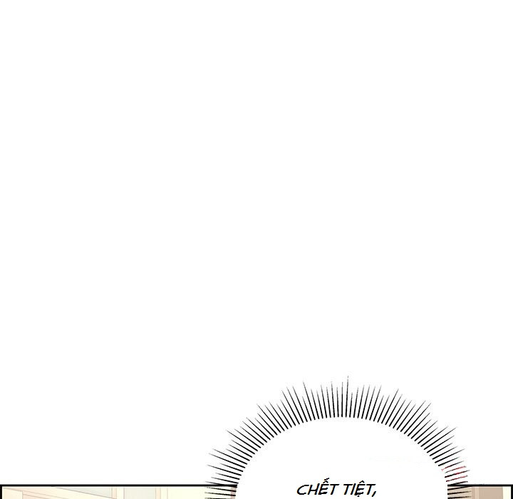 a killer woman chapter 19 93