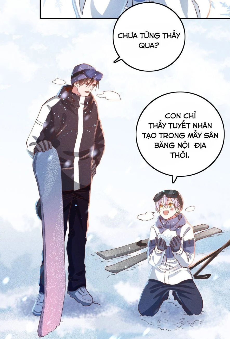 mê muội mất cả ý chí chapter 36 26