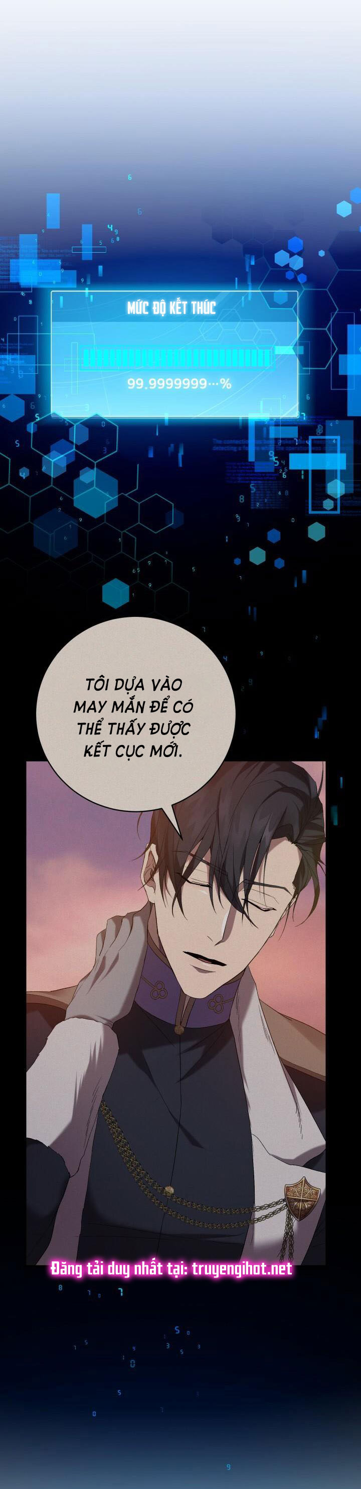 phương pháp nuôi dưỡng thế thân chapter 17.1 9