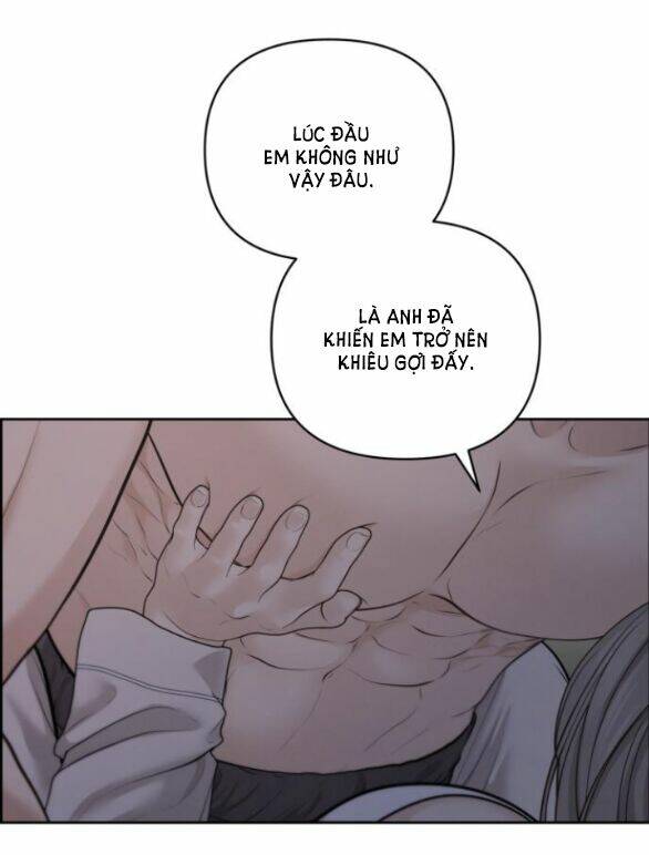 hy vọng duy nhất chapter 42.1 17