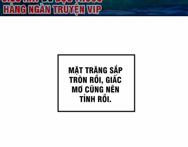 thôn phệ một thế giới tu tiên chapter 86 30