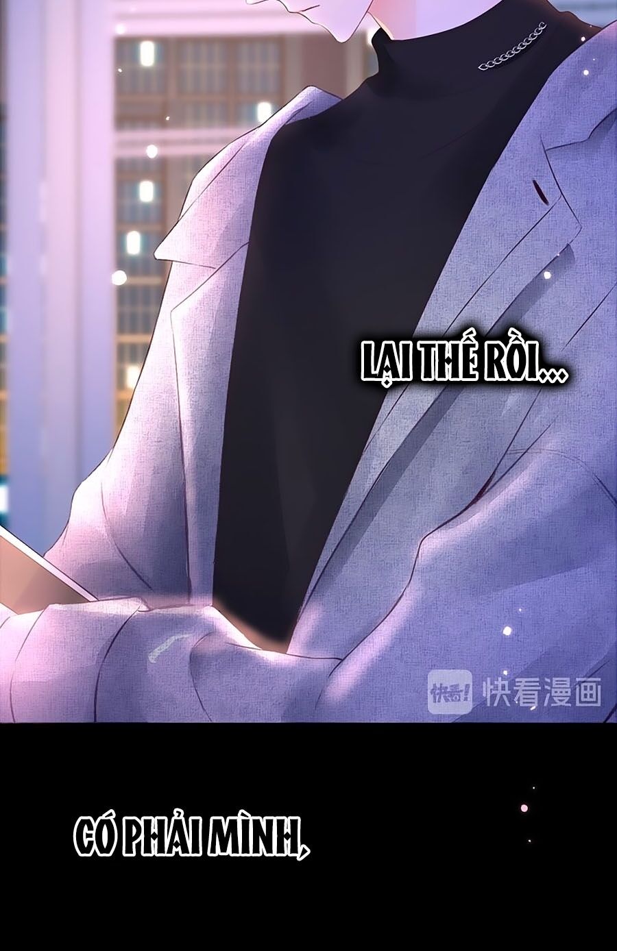 hoa chưa nở rộ chapter 43 6