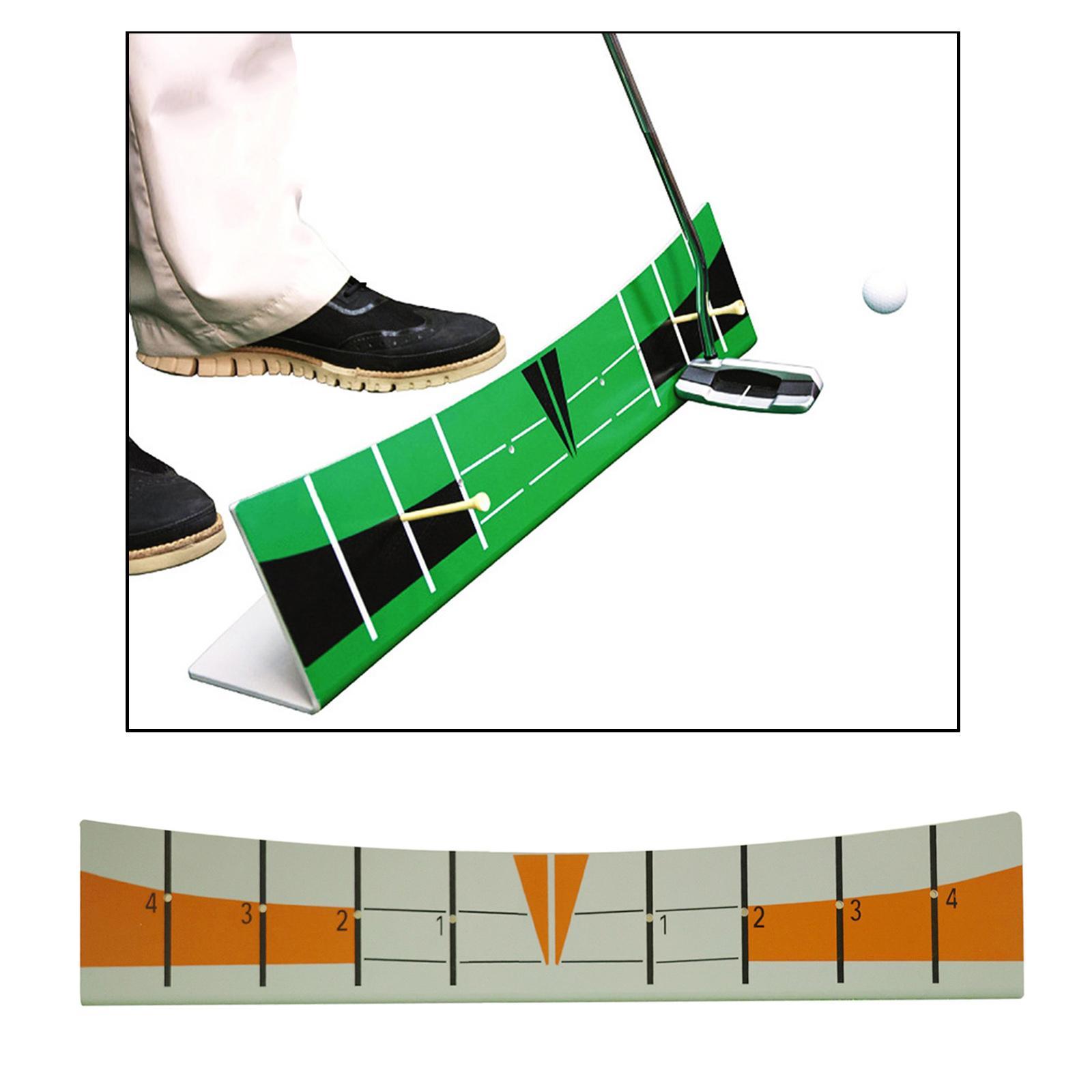 Golf Putting Training Aid for Golf