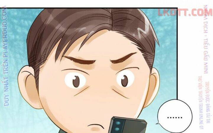 chồng trước 18 tuổi chapter 26 69