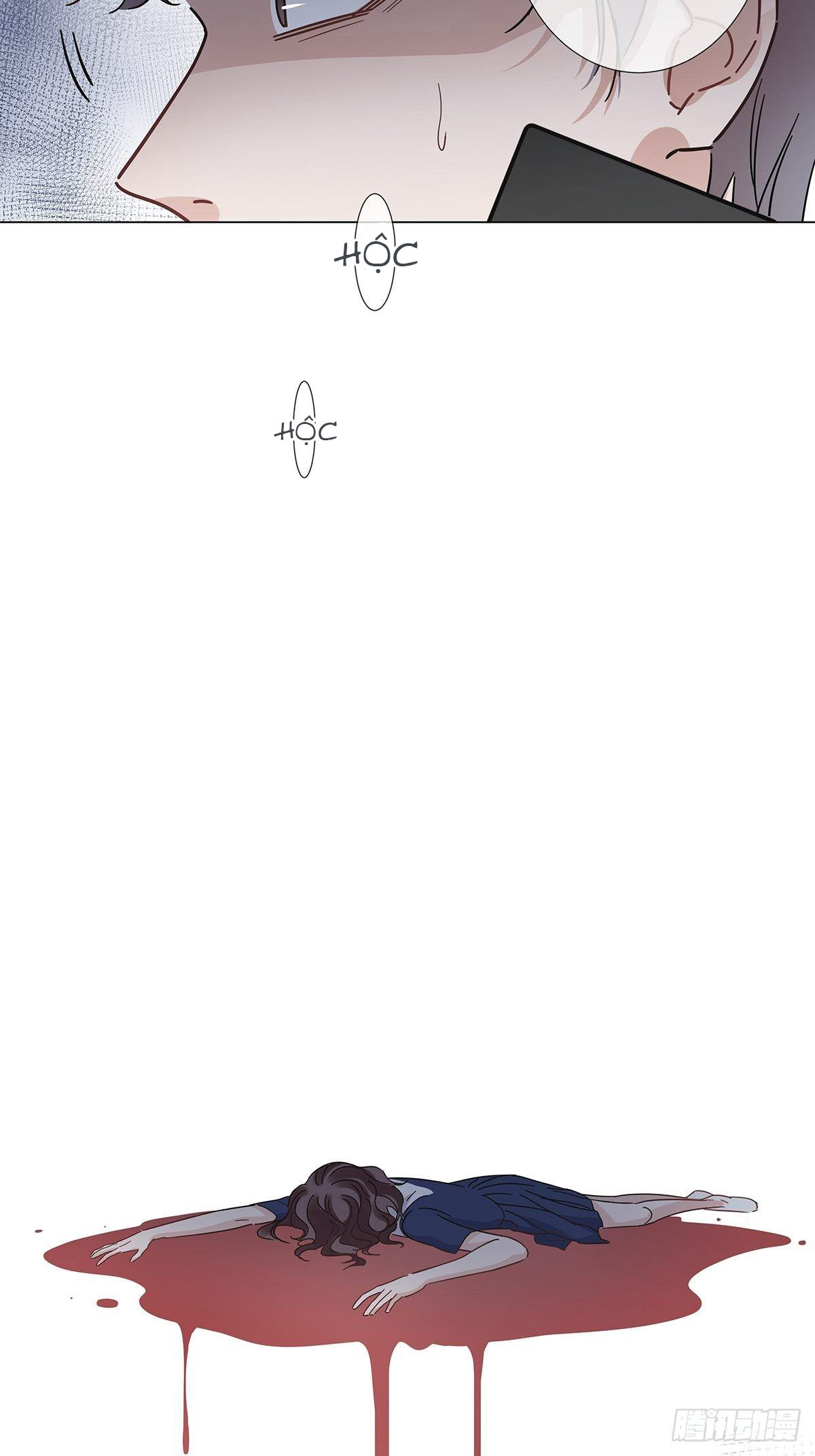 hôm nay nam giả trang nữ vẫn chưa được cầu hôn! chapter 26 19