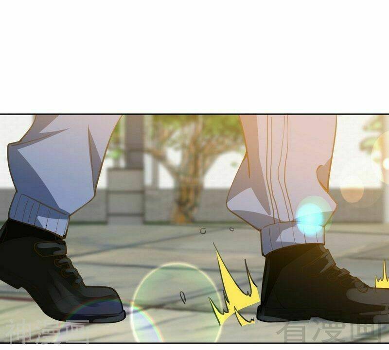 trọng sinh cực phẩm tiên đế chapter 3 5