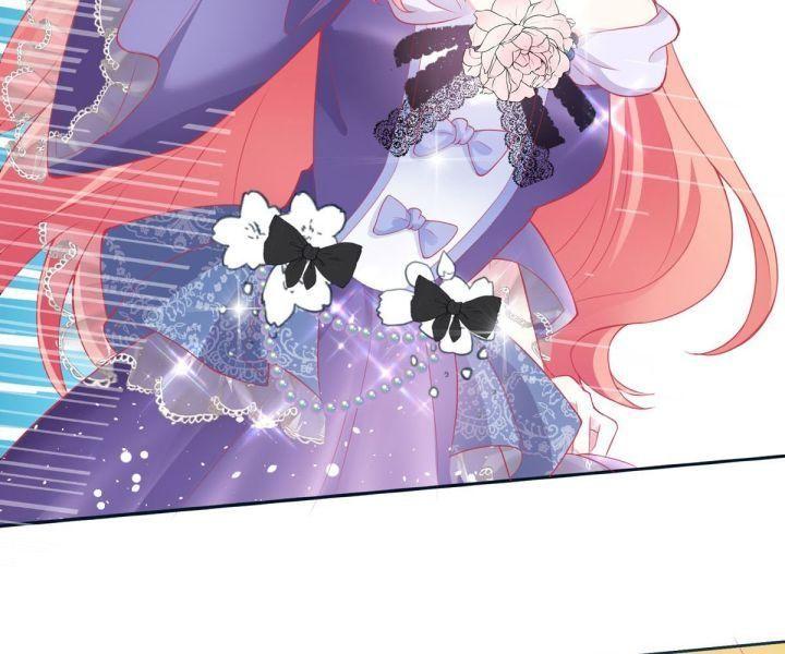 vị cứu tinh định mệnh của bệ hạ chapter 2 37