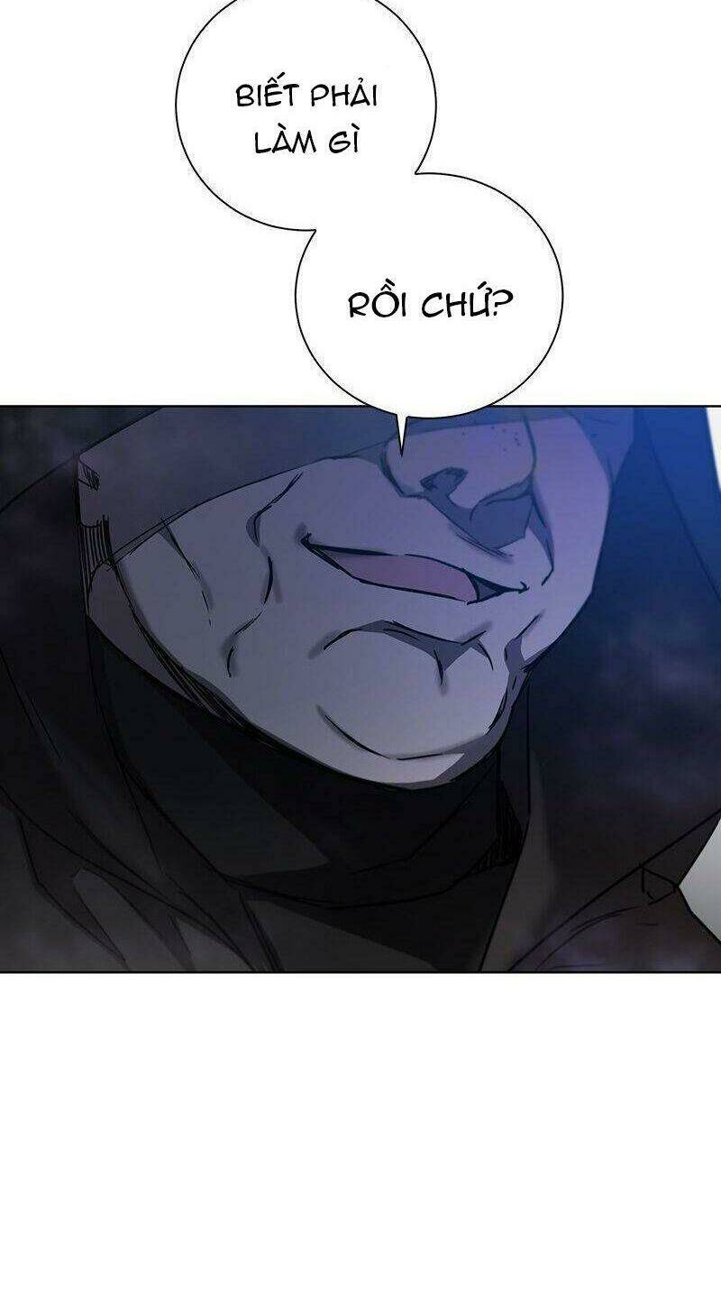 khế ước của ma tộc chapter 54 8