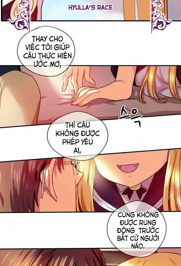 hyulla's race chapter 33.2 7