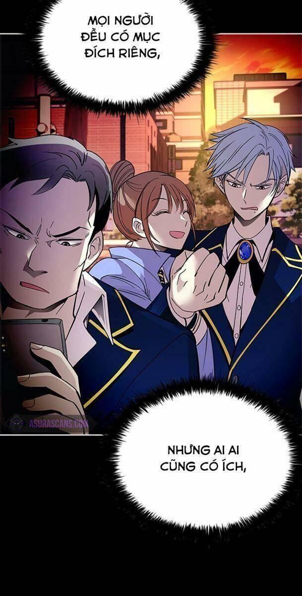 tiêu diệt ác nhân chapter 82 65