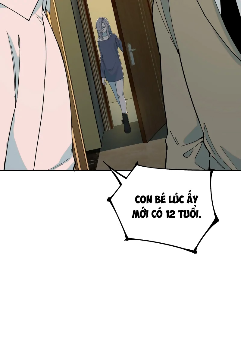 tôi biết bí mật của anh ta chapter 58 6