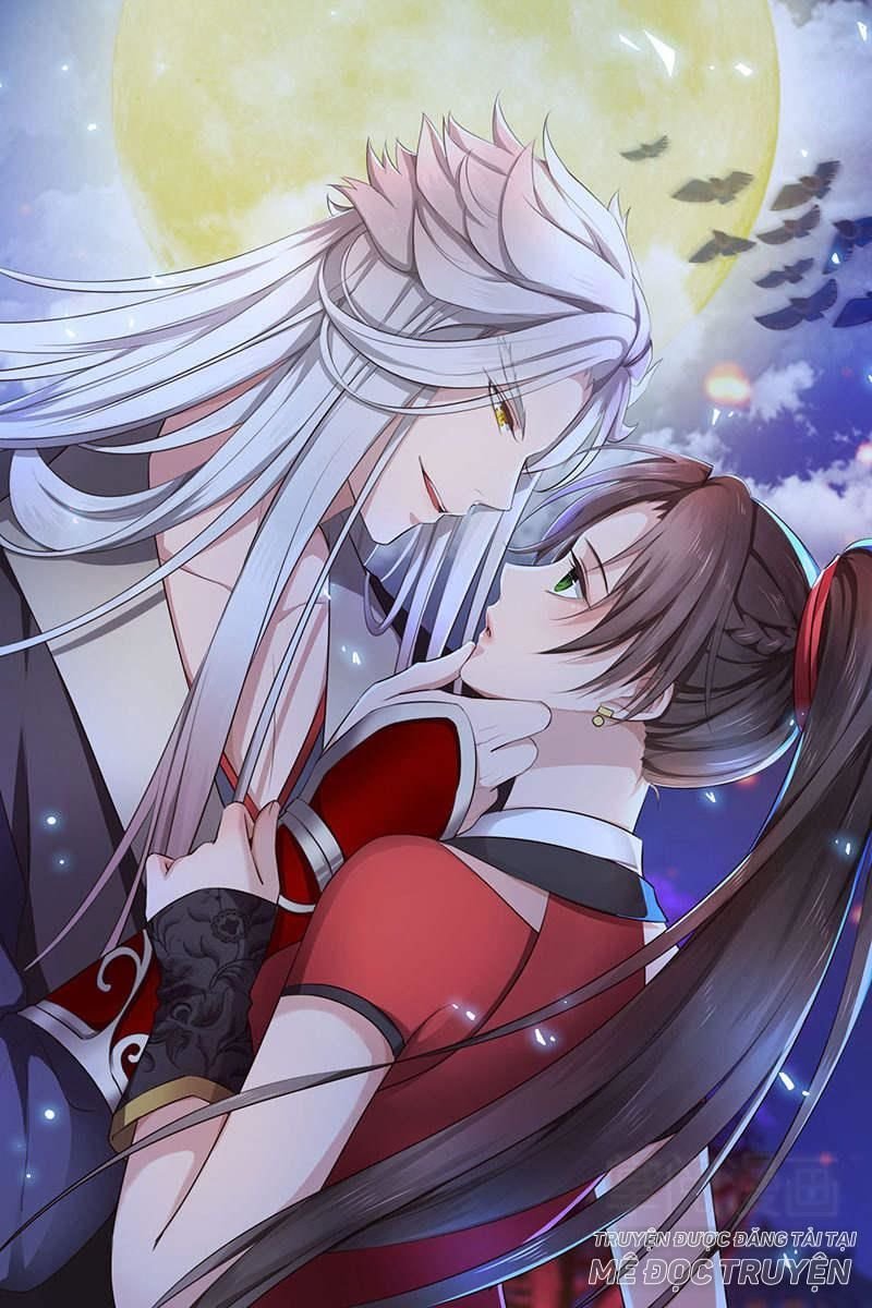 phế vật nghịch tập triệu hoán sư chapter 1 1