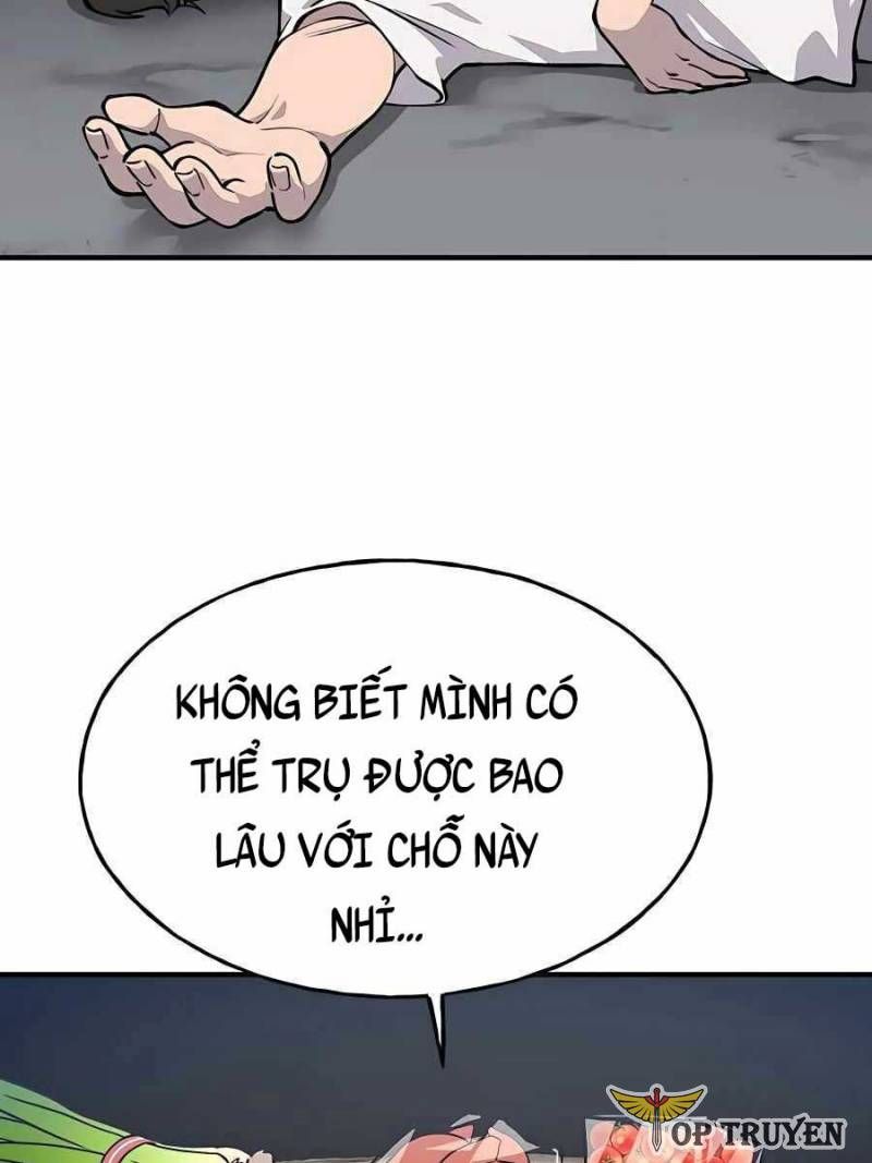 Làm Nông Dân Trong Tòa Tháp Thử Thách chapter 2 46