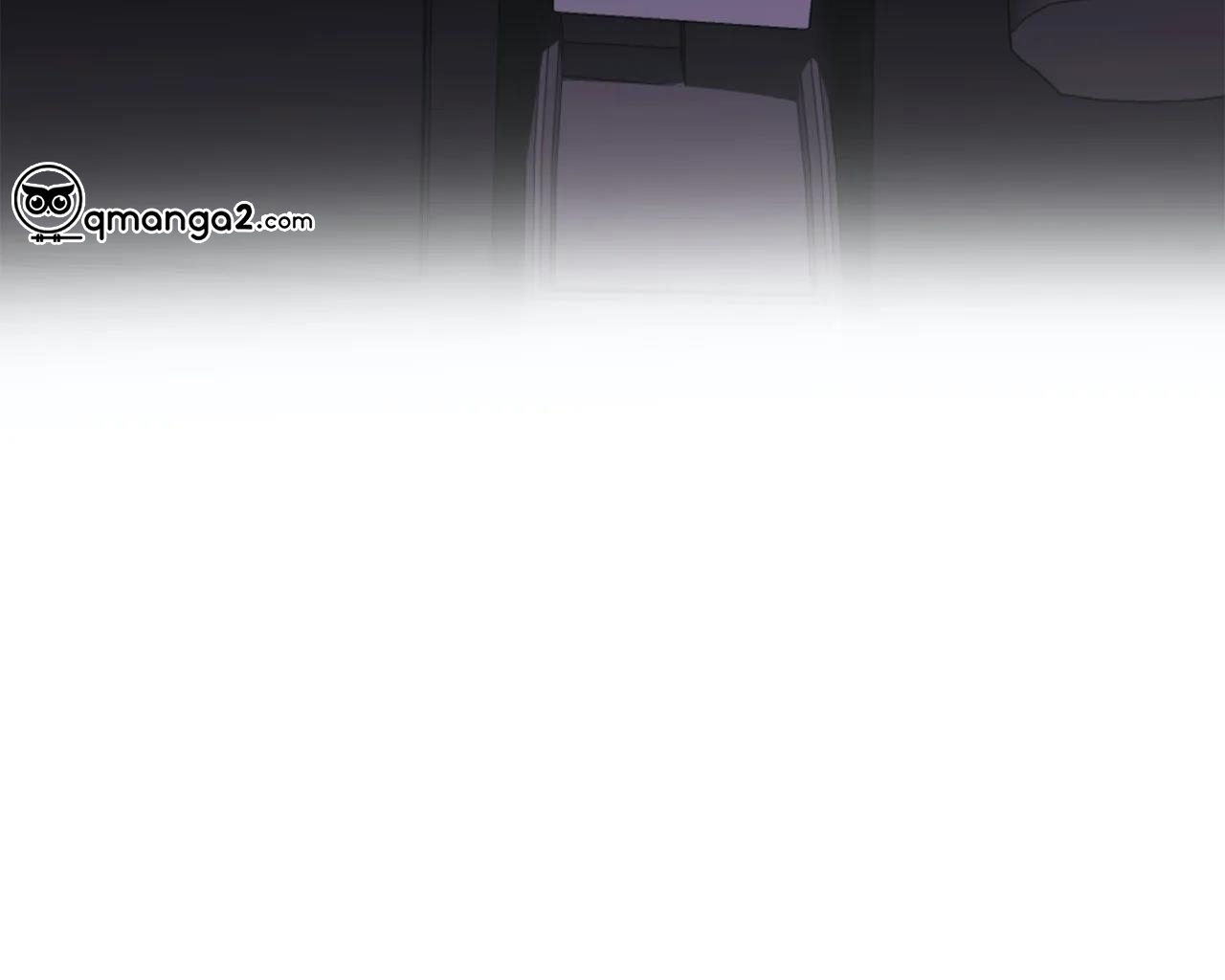 tái sinh [bl manhwa] chapter 7 170