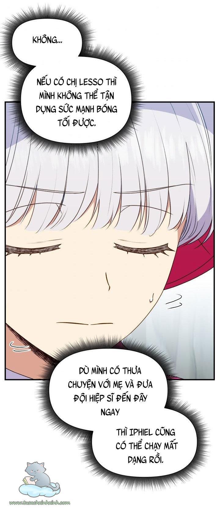 công nương khế ước của gia tộc công tước quái vật chapter 94 53