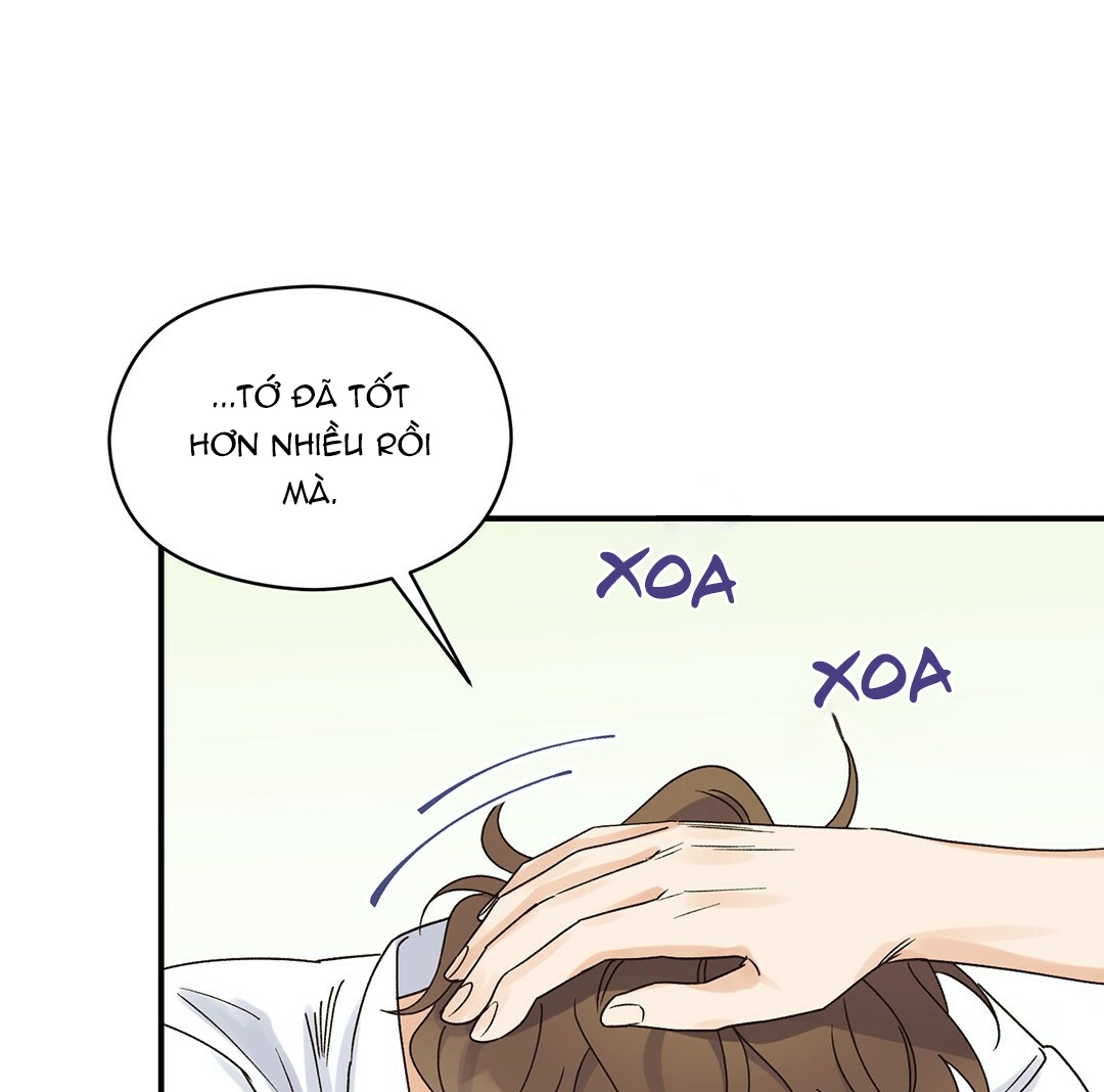 phức cảm tự ti của omega chapter 1 112