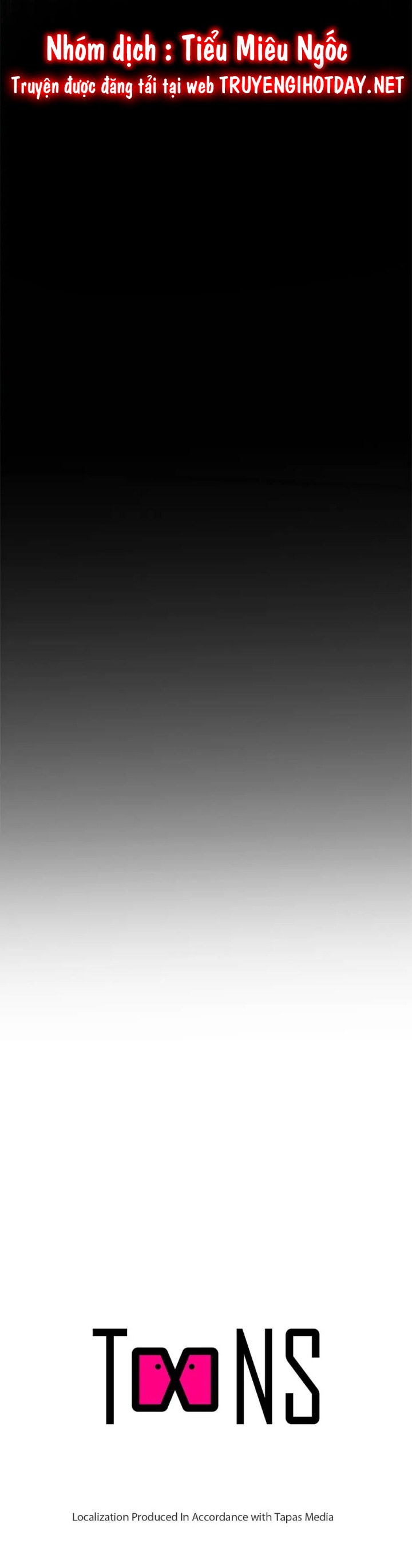 sự trả thù ngọt ngào của vợ tôi chapter 118 20