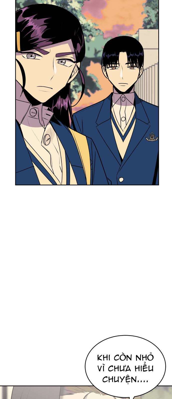 bí mật tình bạn chapter 12 26