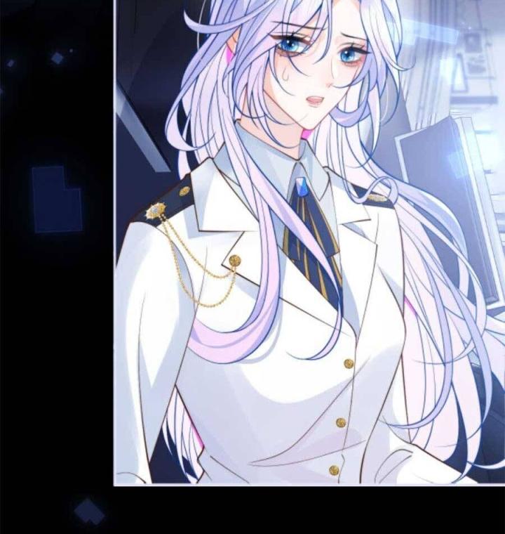 vị chỉ huy lạnh lùng khóc trong vòng tay tôi chapter 31 39