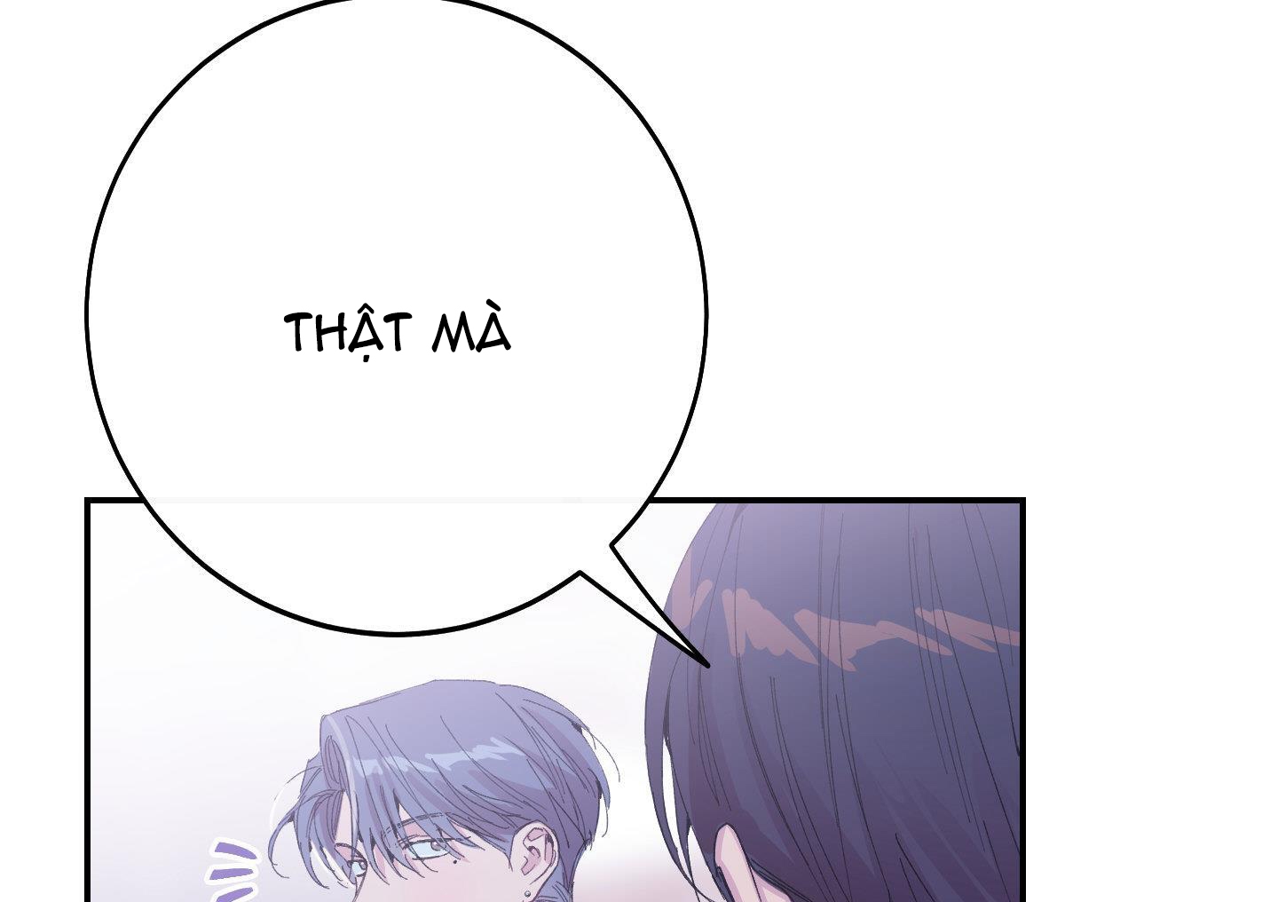 lãng mạn giả dối chapter 10 266