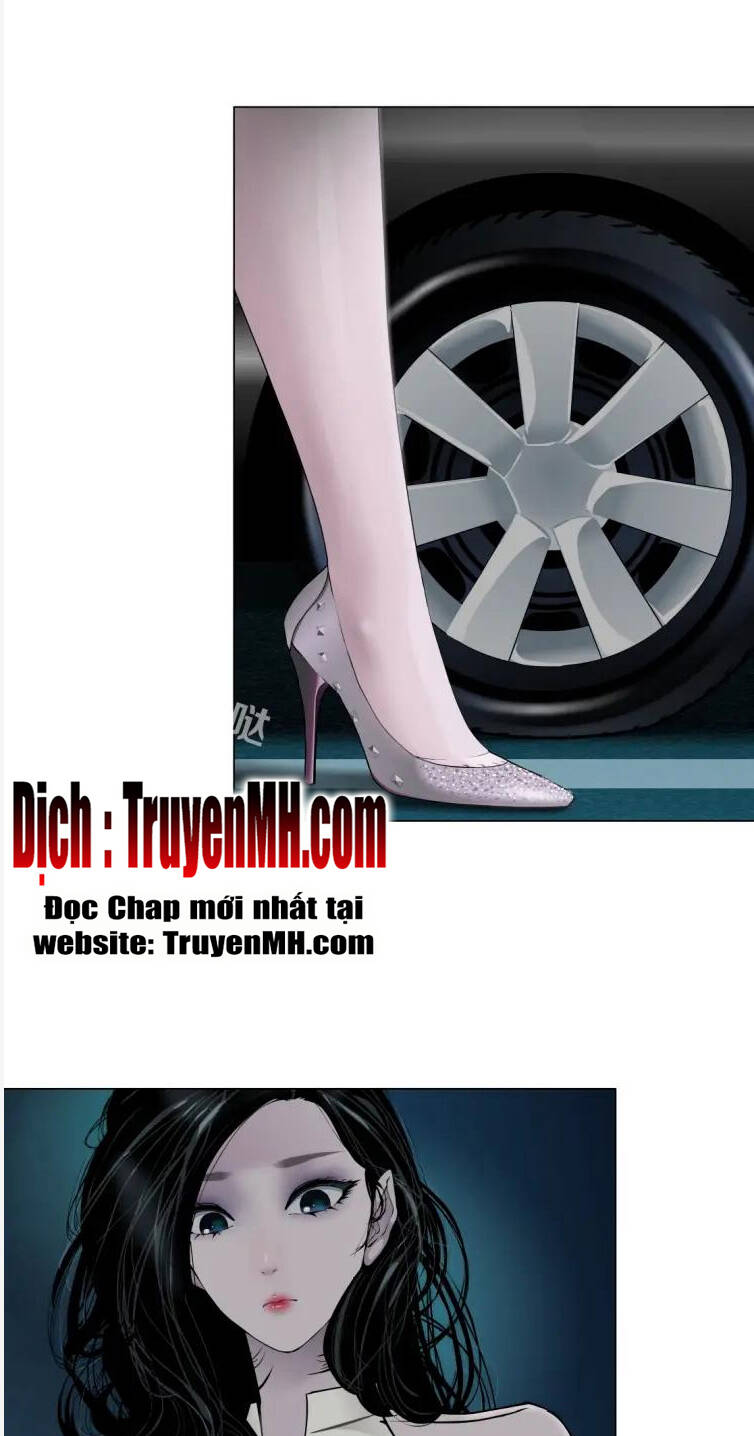 điêu khắc chapter 56 1