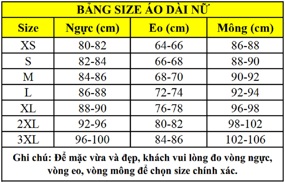 Áo dài trắng học sinh 4 tà lụa nhật / áo dài nữ sinh / áo dài truyền thống