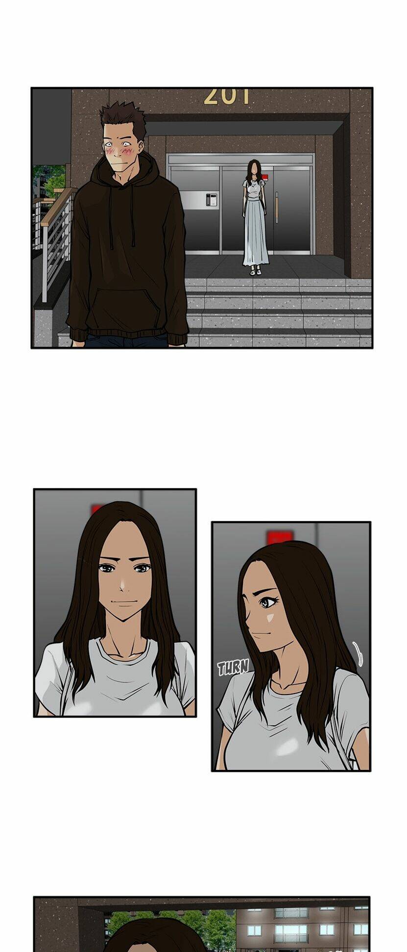 mr kang chapter 26 9