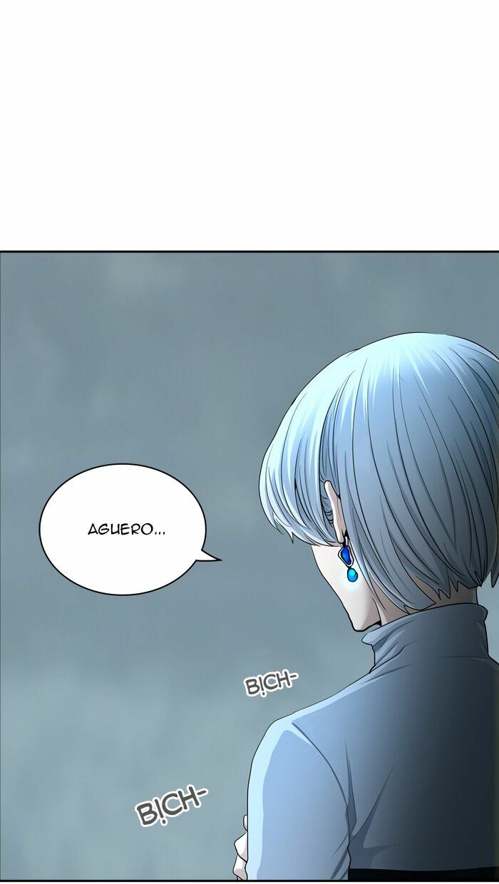 tòa tháp bí ẩn 2 chapter 281.5 62