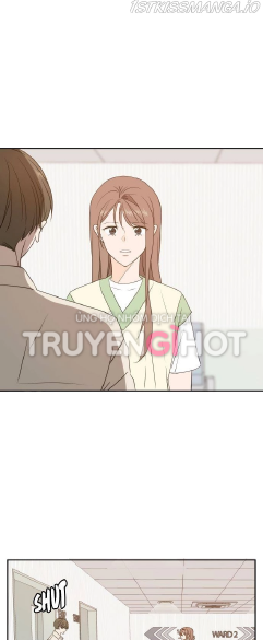 hẹn gặp anh ở kiếp thứ 19 chapter 74 85