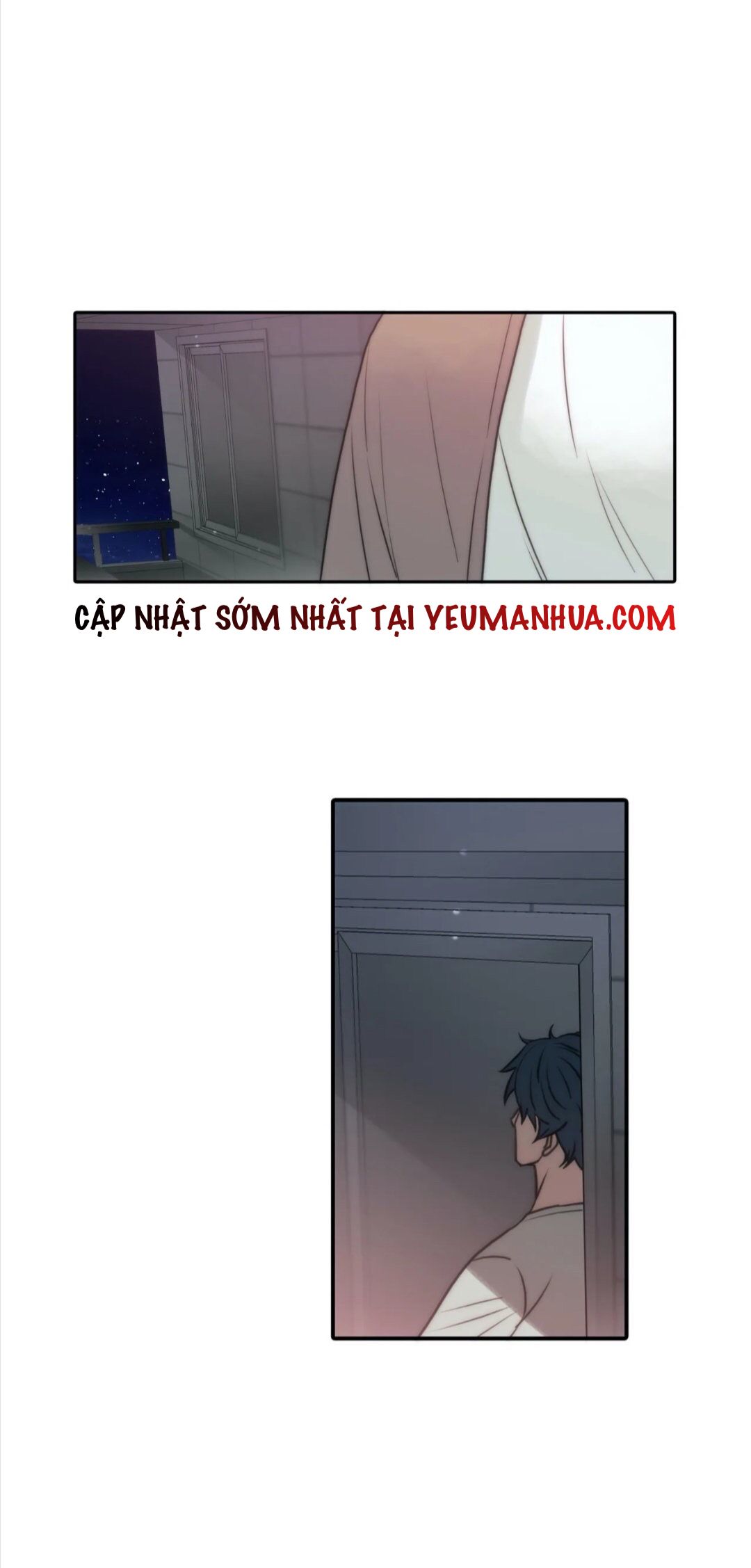 đưa đón người yêu chapter 54 41