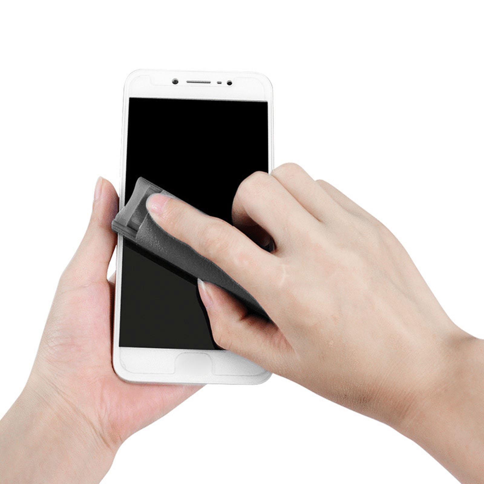 Cleaner Spray Kcl-1088 Fingerprint Removal for Screen Smartphones Laptop