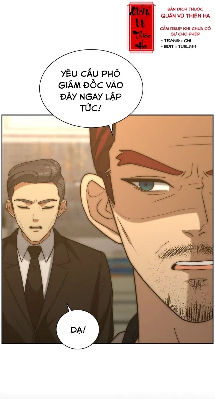 bí mật của omega k chapter 12 57