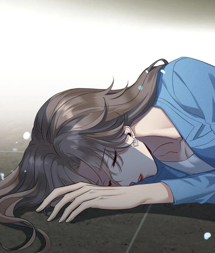 sau khi tái sinh, tôi có quan hệ ngoài luồng với anh rể chapter 1 4