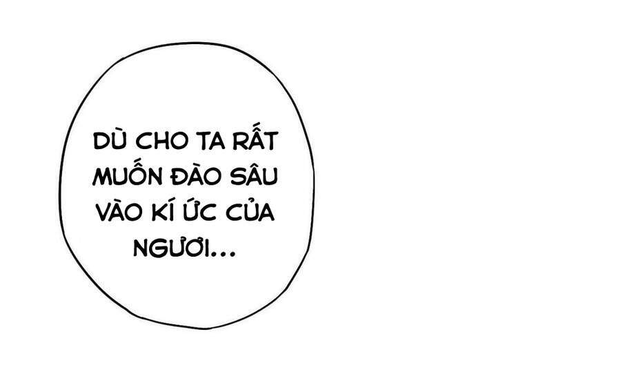 lãnh chúa thảm họa chapter 7 26