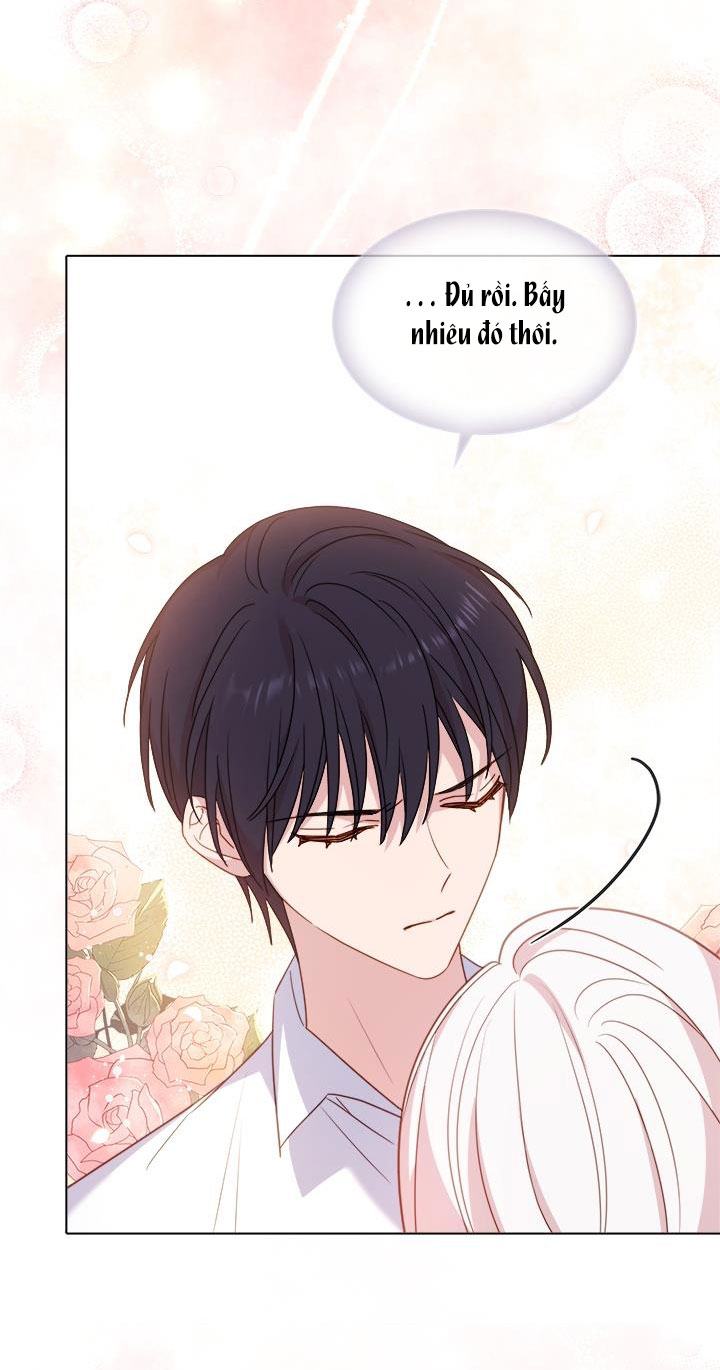 tiểu thư chỉ muốn được nghỉ ngơi chapter 33 26