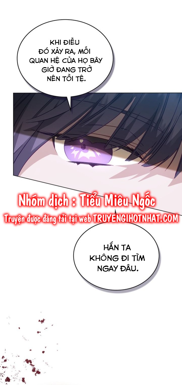 hải tặc thượng lưu chapter 56 24