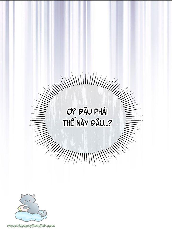 kiếp này ta sẽ trở thành gia chủ chapter 60 57