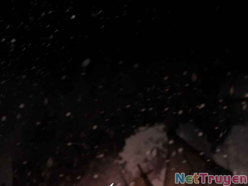 nhiệm vụ chiến binh chapter 1 8