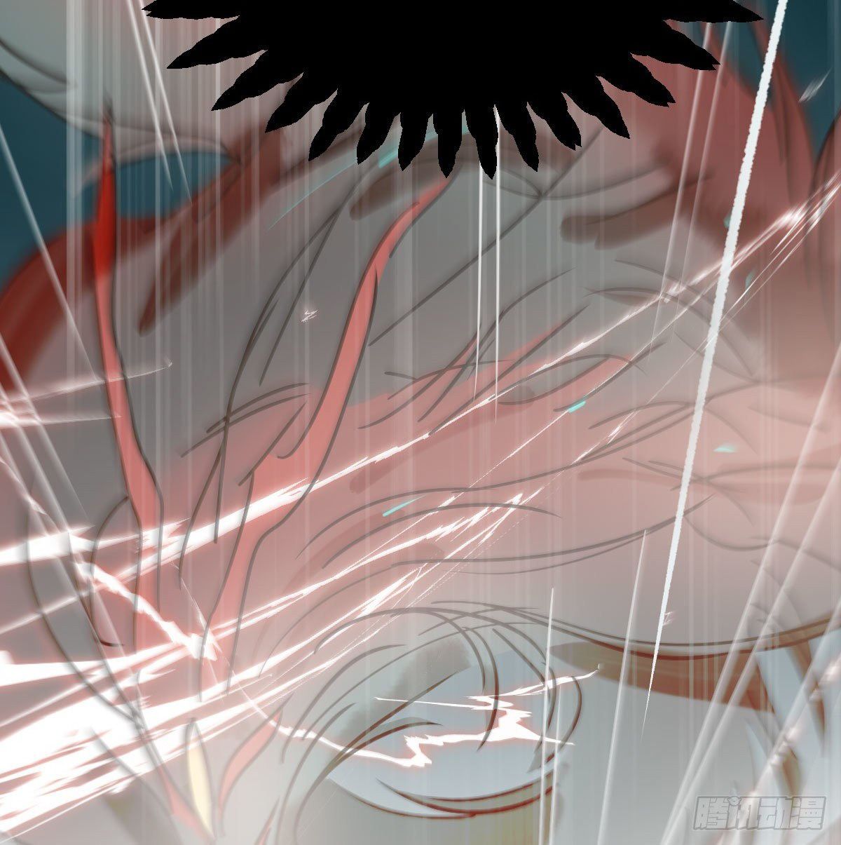 Bắt Lấy Ngao Ngao chapter 183 - Trang 35