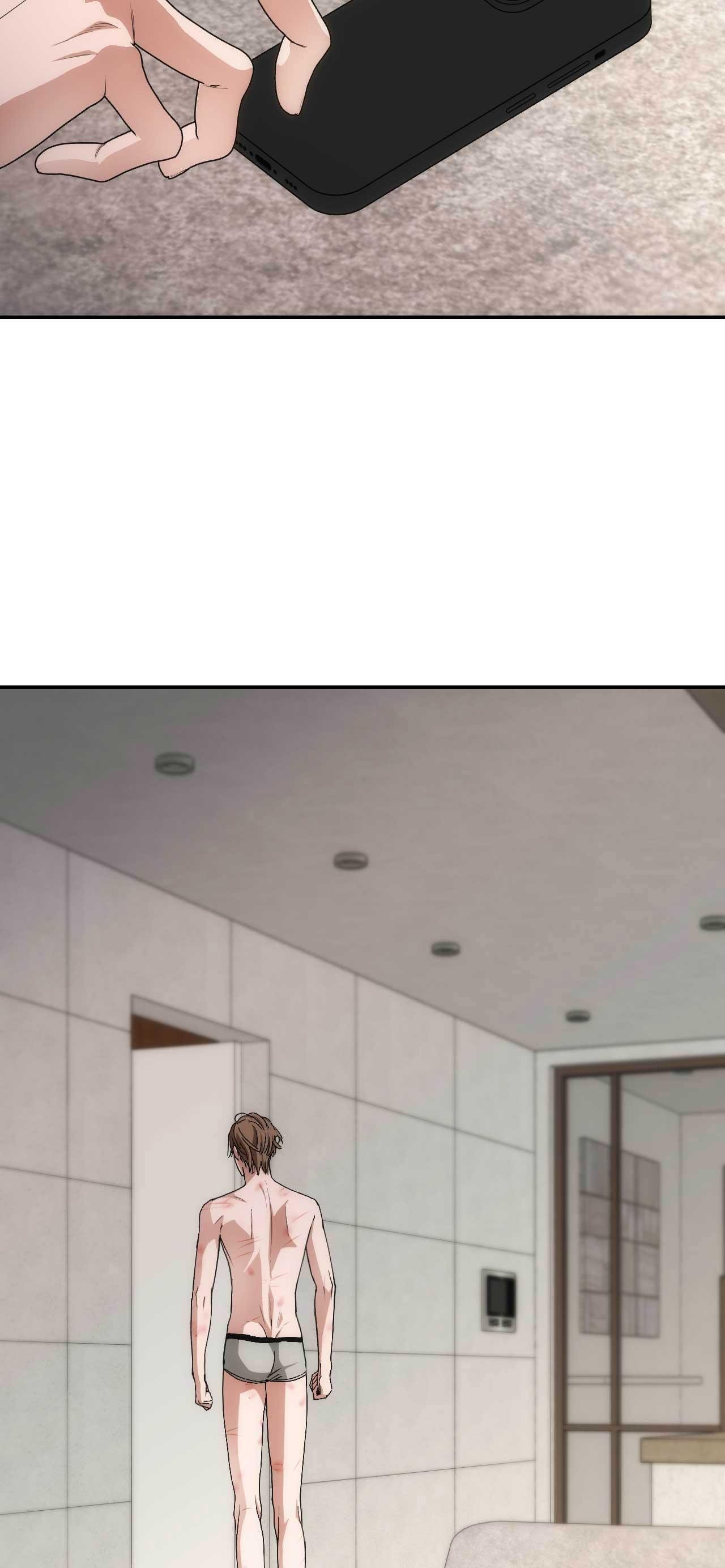 chìm trong khoái lạc chapter 39 17