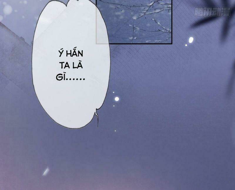 mê hoặc nhân tâm chapter 11 12