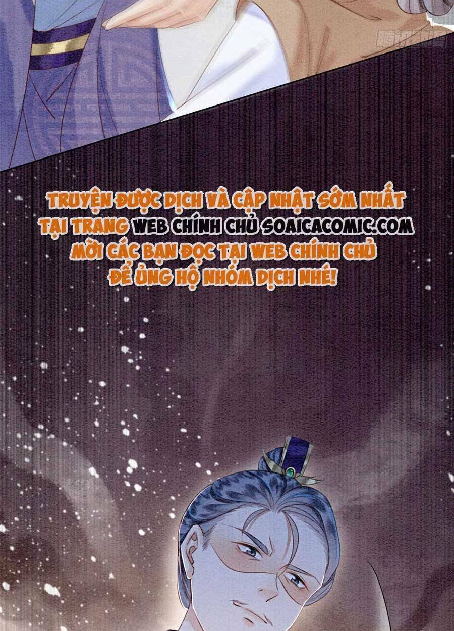 bắt đầu hủy hôn để công lược vương gia chapter 71 17