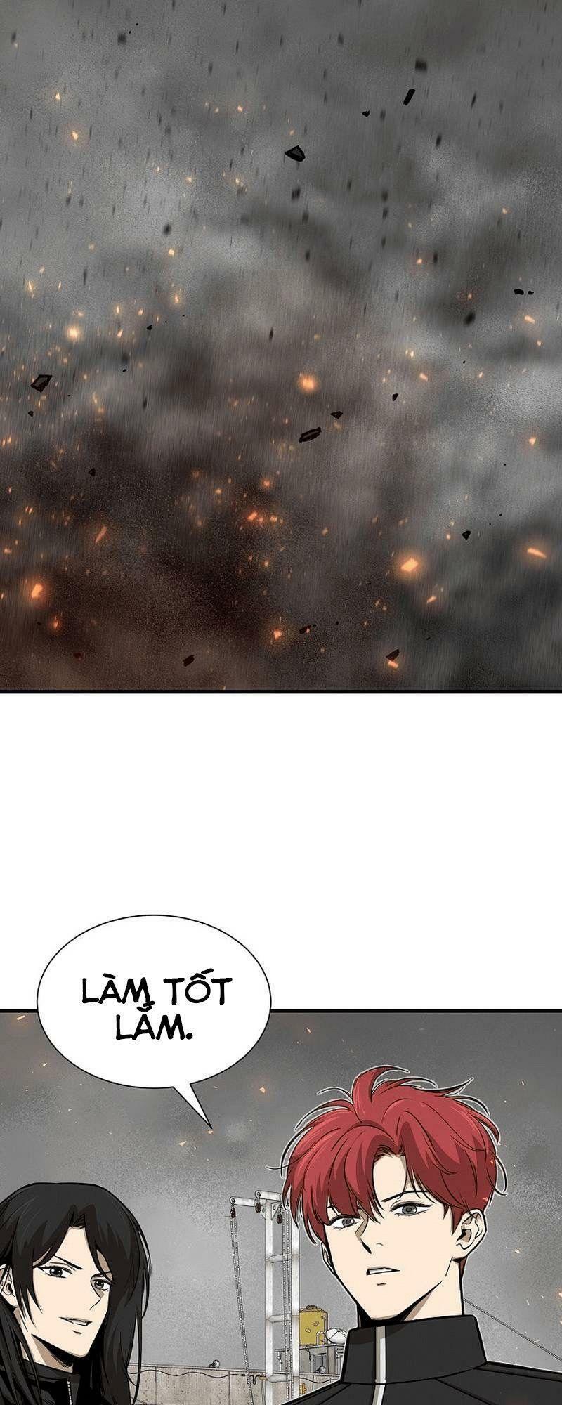 return survival chapter 105 2